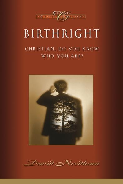 Birthright