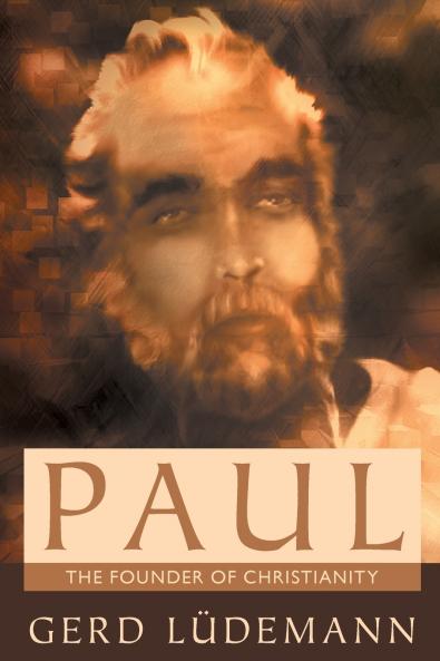 Paul