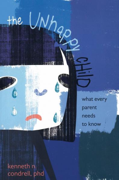 The Unhappy Child