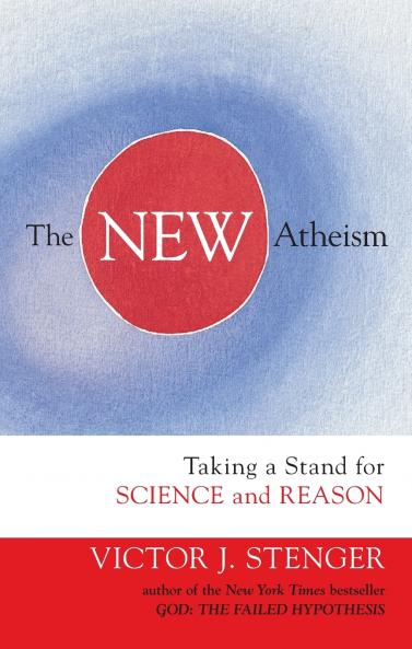 The New Atheism