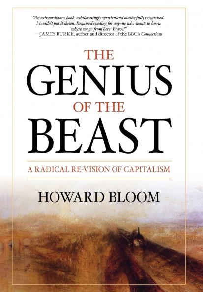 The Genius of the Beast