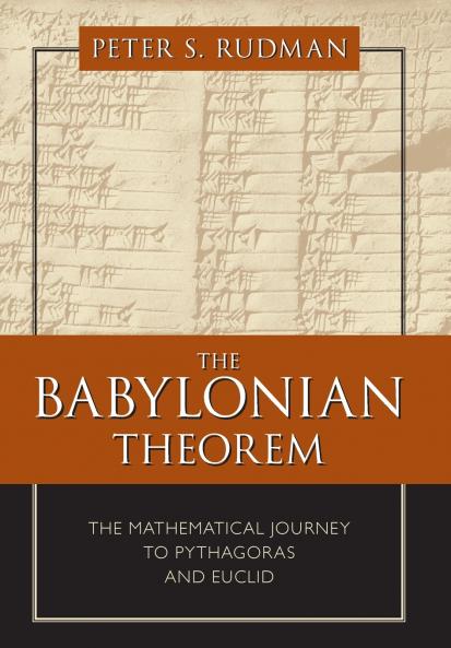 The Babylonian Theorem