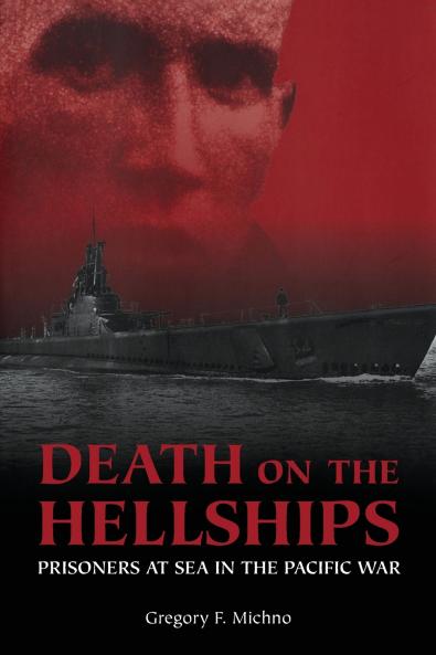 Death on the Hellships