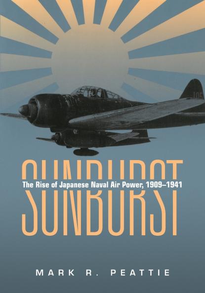 Sunburst