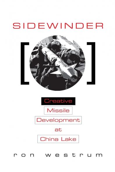 Sidewinder