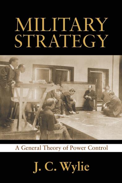 Military Strategy