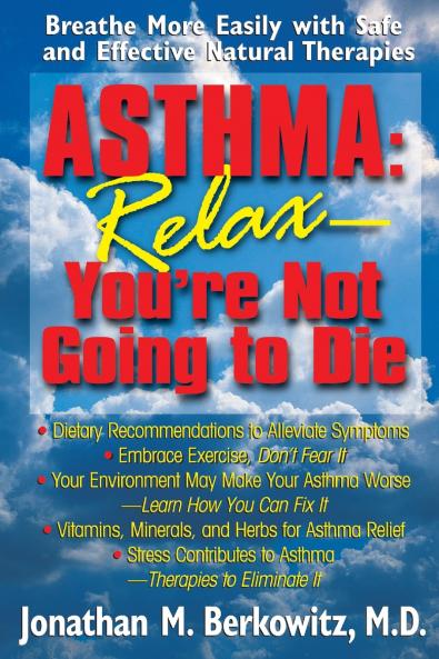 Asthma
