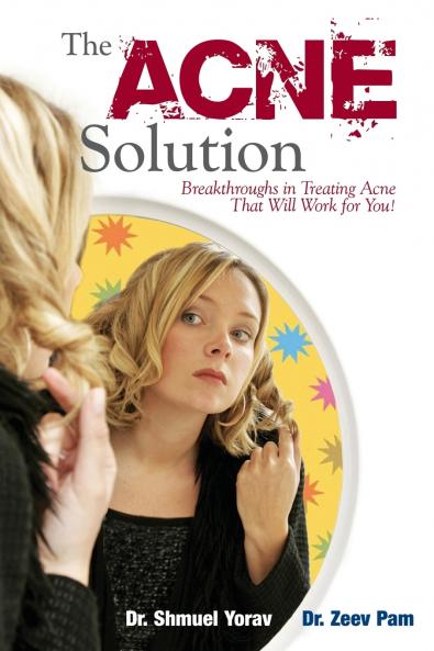 The Acne Solution