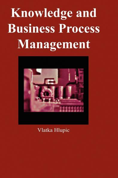 Knowledge and Business Process Management