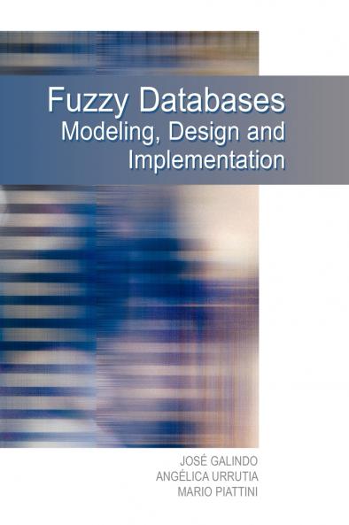 Fuzzy Databases