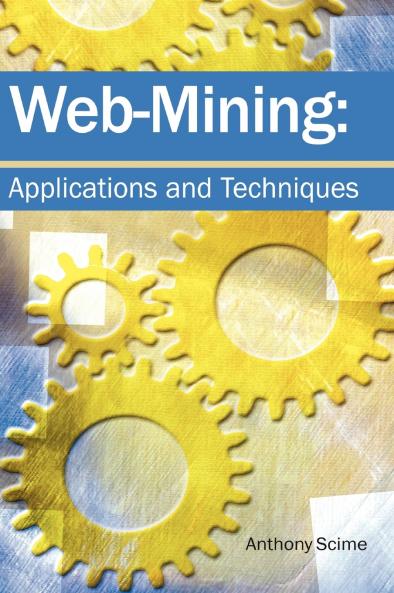 Web Mining
