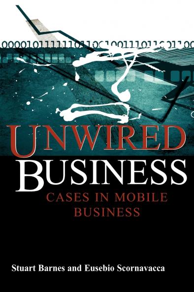 Unwired Business