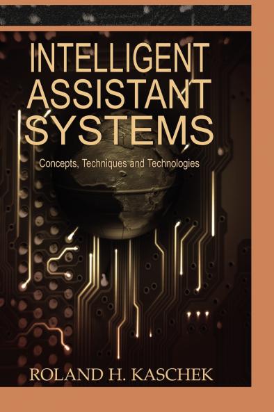 Intelligent Assistant Systems