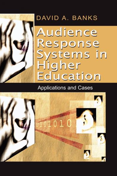 Audience Response Systems in Higher Education