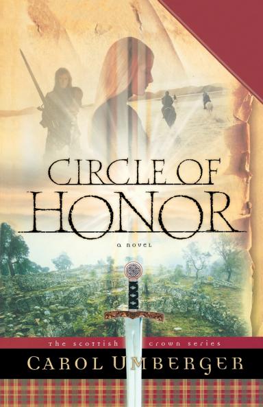 Circle of Honor