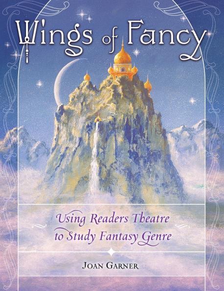 Wings of Fancy