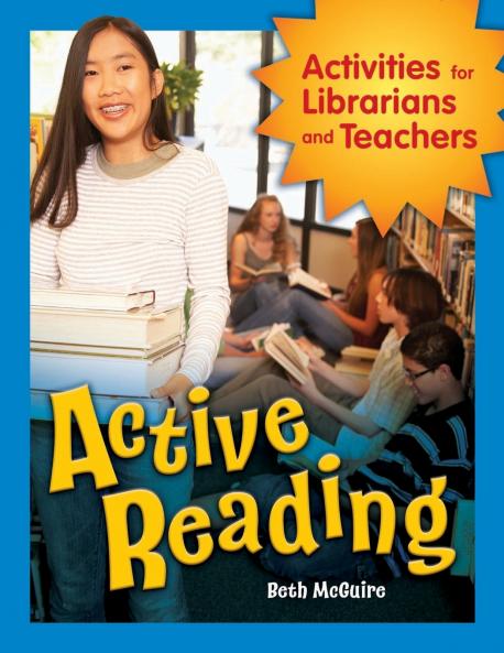Active Reading