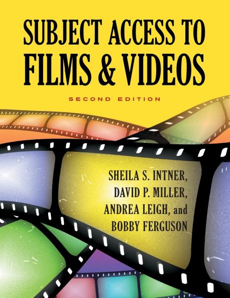 Subject Access to Films & Videos