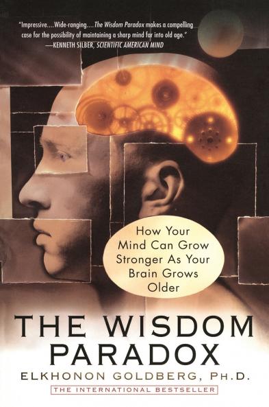 The Wisdom Paradox