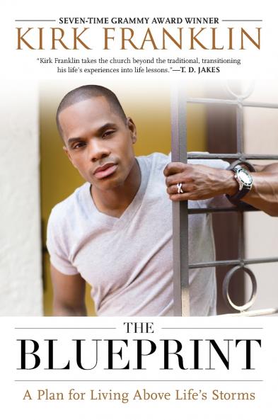 The Blueprint