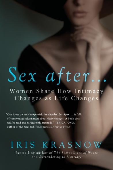 Sex After . . .