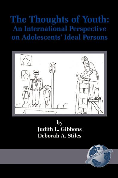 The Thoughts of Youth