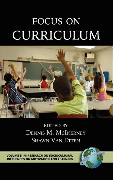 Focus on Curriculum (Hc)