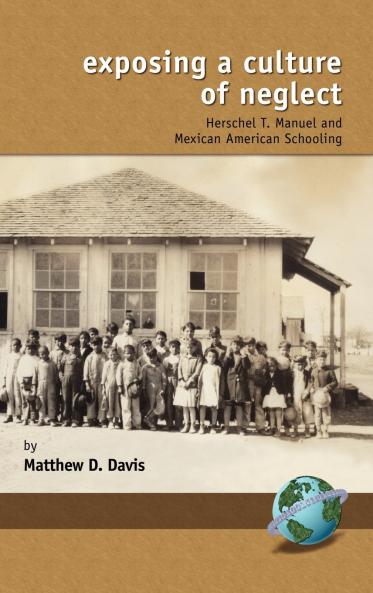 Exposing a Culture of Neglect