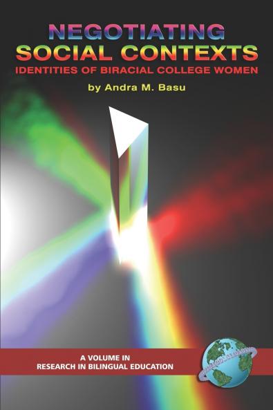 Negotiating Social Contexts