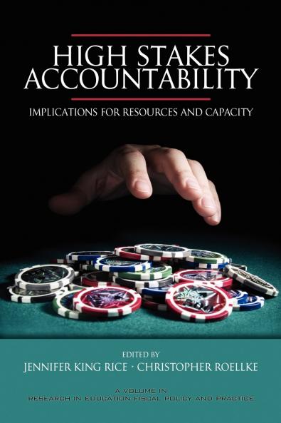 High Stakes Accountability