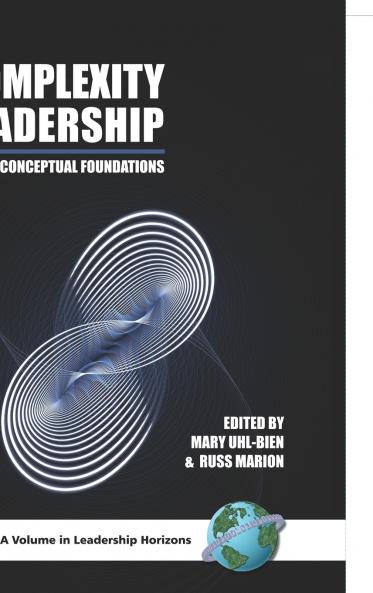 Complexity Leadership