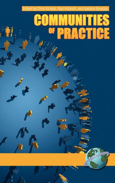 Communities of Practice
