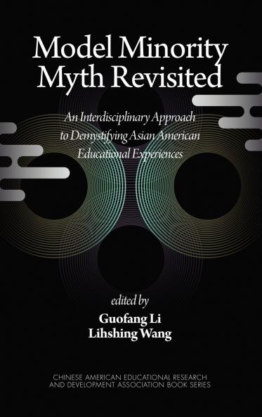 Model Minority Myth Revisited