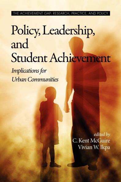 Policy Leadership and Student Achievement