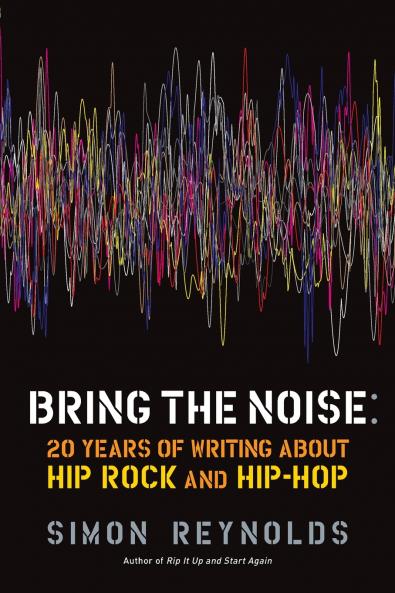 Bring the Noise