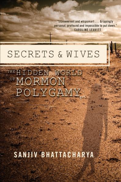 Secrets and Wives