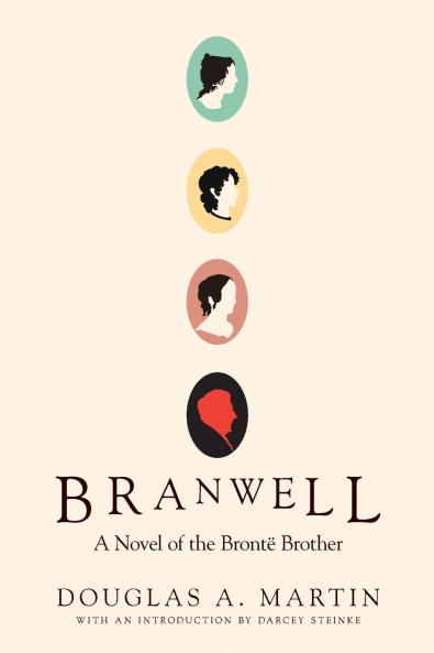 Branwell