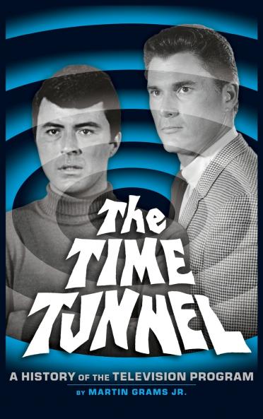 The Time Tunnel