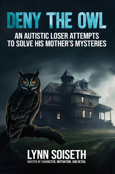 Deny the Owl