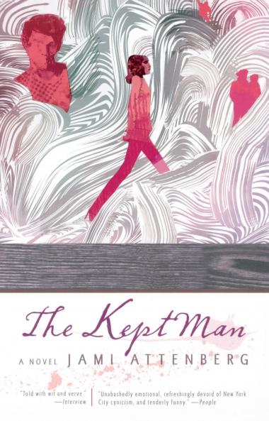 The Kept Man