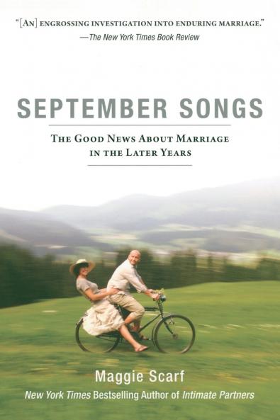 September Songs