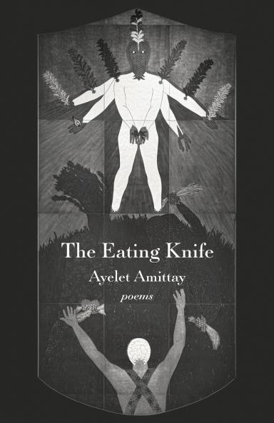 The Eating Knife