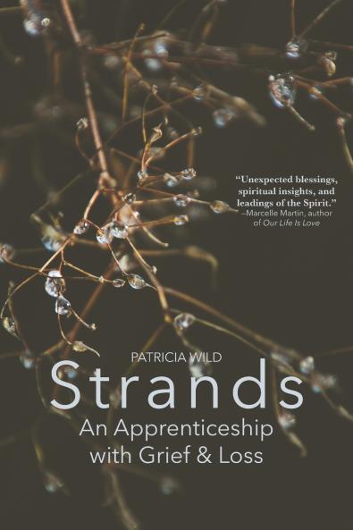 Strands