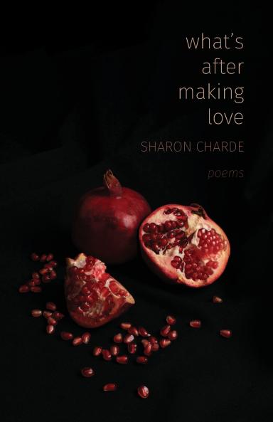 What's After Making Love