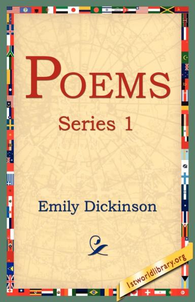 Poems Series 1
