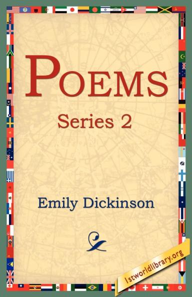 Poems Series 2