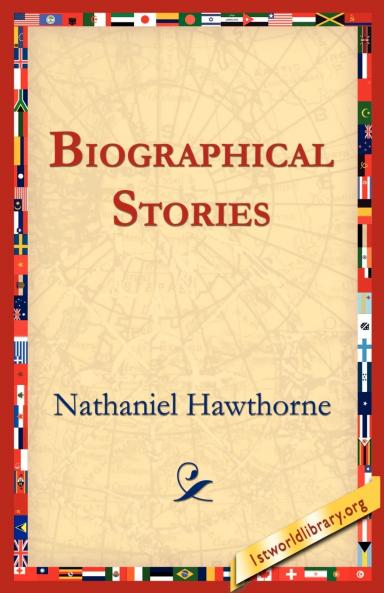 Biographical Stories