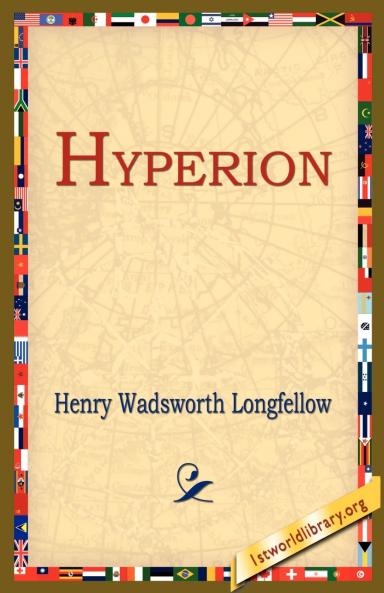 Hyperion