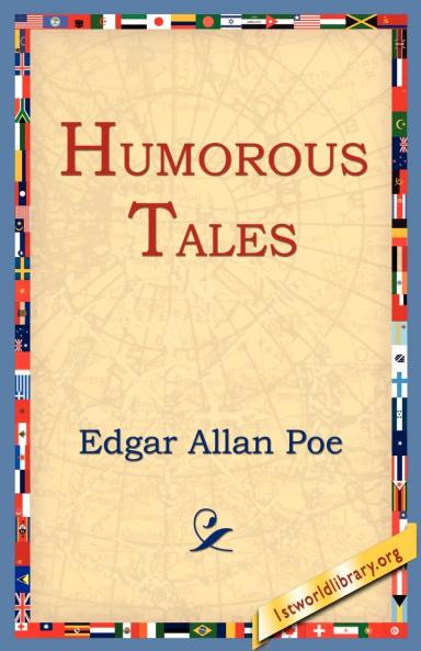 Humorous Tales