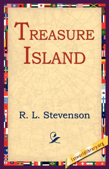 Treasure Island